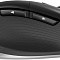 Купить мышь 3dconnexion cadmouse pro wireless left в интернет-магазине X-core.by