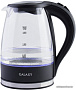 Электрочайник Galaxy GL0552