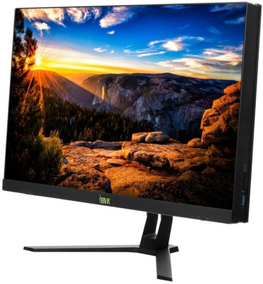 Купить моноблок bvk 23.8-i 565129 в интернет-магазине X-core.by
