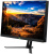 Купить моноблок bvk 23.8-i 565129 в интернет-магазине X-core.by