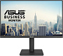 Монитор ASUS Business VA27DQFS