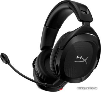 Купить наушники hyperx cloud stinger 2 wireless в интернет-магазине X-core.by