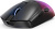 Купить игровая мышь lenovo m410 wireless rgb (черный) в интернет-магазине X-core.by