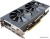 Видеокарта Sapphire Pulse Radeon RX 580 8GB GDDR5 11265-06-20G  купить в интернет-магазине X-core.by