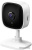 Картинка IP-камера TP-Link Tapo C100 от магазина X-core.by Купить ip-камера tp-link tapo c100 в интернет-магазине X-core.by