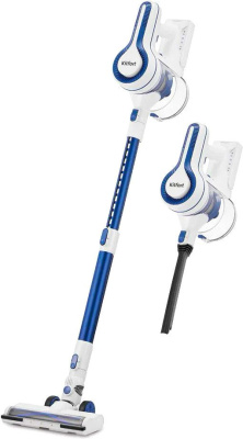 Пылесос Kitfort KT-5512  купить в интернет-магазине X-core.by