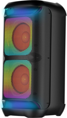 Купить беспроводная колонка ginzzu gm-113 в интернет-магазине X-core.by