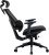 Купить офисное кресло evolution lumbarpro (черный) в интернет-магазине X-core.by