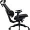 Купить офисное кресло evolution lumbarpro (черный) в интернет-магазине X-core.by