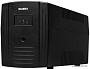 Источник бесперебойного питания SVEN Pro 1000 (USB)