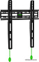 Кронштейн Onkron FM2