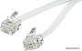 Кабель Cablexpert TC6P4C-3M