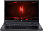 Игровой ноутбук Acer Nitro V 15 ANV15-51-70GY NH.QNBEL.002