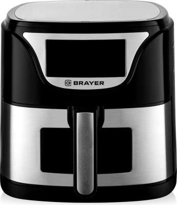 Аэрогриль Brayer BR2037  купить в интернет-магазине X-core.by