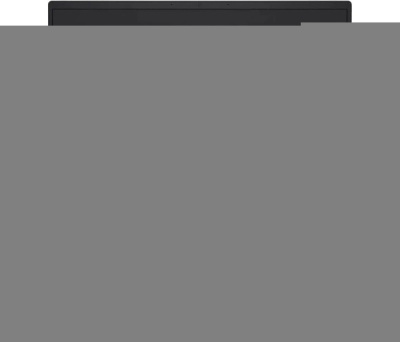 Купить игровой ноутбук hp victus 15-fb2063dx 9z7l4ua в интернет-магазине X-core.by