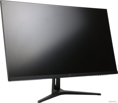 Купить монитор hiper proview hb3201 в интернет-магазине X-core.by