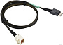 Кабель Supermicro CBL-SAST-0972