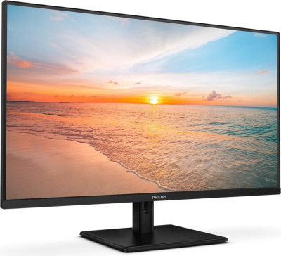 Купить монитор philips 32e1n1800la/00 в интернет-магазине X-core.by
