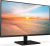 Купить монитор philips 32e1n1800la/00 в интернет-магазине X-core.by