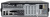 Корпус In Win BL641 Black 300W  купить в интернет-магазине X-core.by