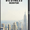 Купить монитор asus business va24dqfs в интернет-магазине X-core.by