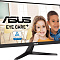 Купить монитор asus eye care+ vy229q в интернет-магазине X-core.by