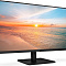 Купить монитор philips 32e1n1800la/00 в интернет-магазине X-core.by