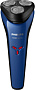Электробритва Philips S1125/02