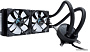 Кулер для процессора Fractal Design Celsius S24