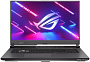 Игровой ноутбук ASUS ROG Strix G17 G713IH-HX007