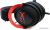 Картинка Наушники HyperX Cloud II (красный) от магазина X-core.by Купить наушники hyperx cloud ii (красный) в интернет-магазине X-core.by