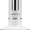 Погружной блендер Galaxy Line GL2145  купить в интернет-магазине X-core.by