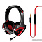 Купить наушники a4tech bloody g500 в интернет-магазине X-core.by