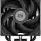 Кулер для процессора PCCooler RT400  купить в интернет-магазине X-core.by
