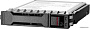 SSD HP P40510-B21 960GB