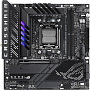 Материнская плата ASUS ROG Crosshair X670E Gene