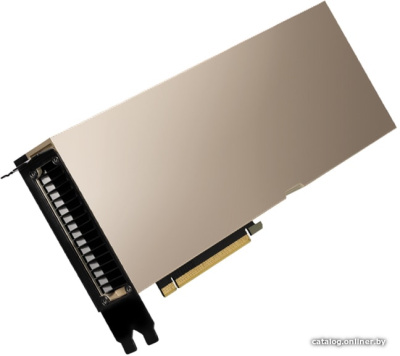 Видеокарта NVIDIA A100 80GB HBM2 900-21001-0020-000  купить в интернет-магазине X-core.by