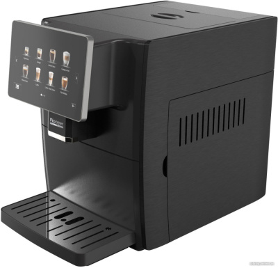 Кофемашина Pioneer CMA14C