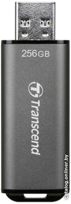 USB Flash Transcend JetFlash 920 256GB  купить в интернет-магазине X-core.by
