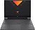 Victus 15-fa1035ci 84J96EA