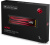 SSD ADATA GAMMIX S11 Pro 1TB AGAMMIXS11P-1TT-C  купить в интернет-магазине X-core.by
