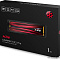 SSD ADATA GAMMIX S11 Pro 1TB AGAMMIXS11P-1TT-C  купить в интернет-магазине X-core.by