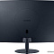 Купить монитор samsung c27t550fdi в интернет-магазине X-core.by
