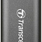 USB Flash Transcend JetFlash 920 256GB  купить в интернет-магазине X-core.by