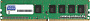 Оперативная память GOODRAM 32GB DDR4 PC4-21300 GR2666D464L19/32G
