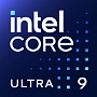 Процессор Intel Core Ultra 9 285K (BOX)