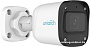 IP-камера Uniarch IPC-B122-APF28