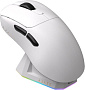 Игровая мышь Ajazz AJ179 Pro (белый)
