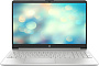 Ноутбук HP 15s-eq3009ny 7D1D7EA