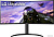 UltraWide 34WP65C-B